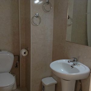 Superior Double or Twin Room Garden View