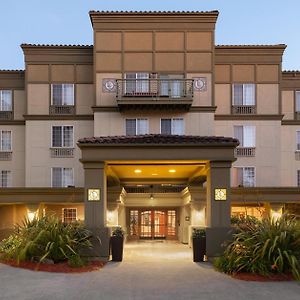 Larkspur Landing Extended Stay Suites Folsom